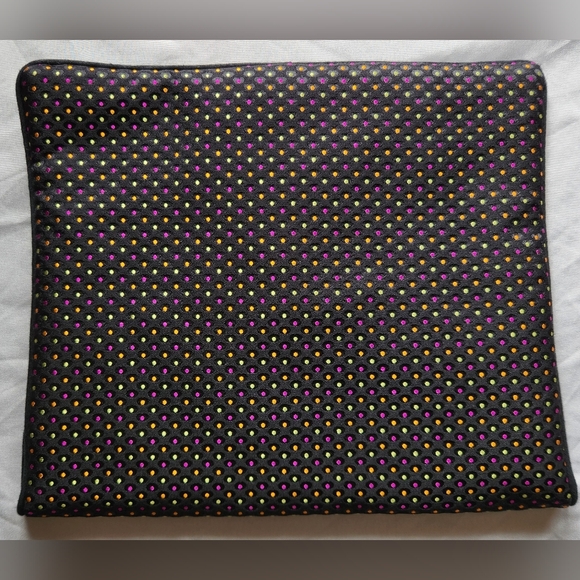 Clutch Bag - Picture 2 of 3